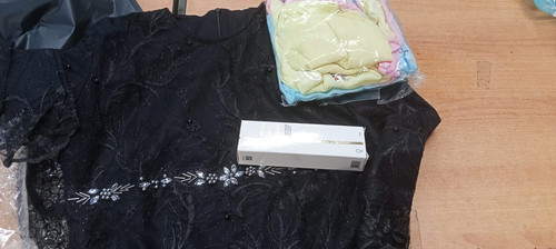 WhatsApp Image 2026 03 30 at 14.00.41.jpg