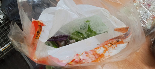 WhatsApp Image 2026 03 30 at 14.00.39.jpg