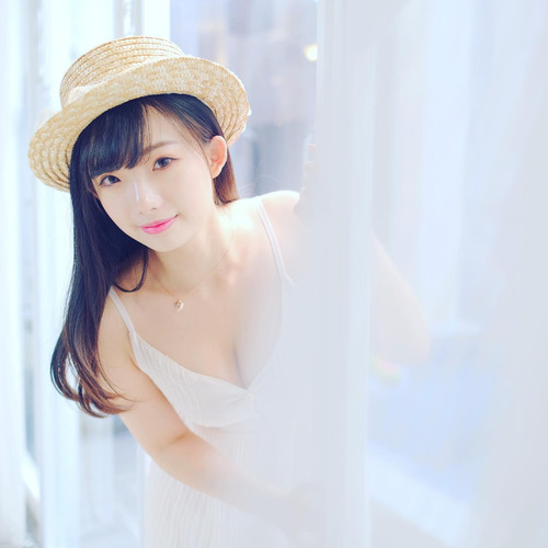 20191030 232615 B4Qr9JxFINJ 01.jpg