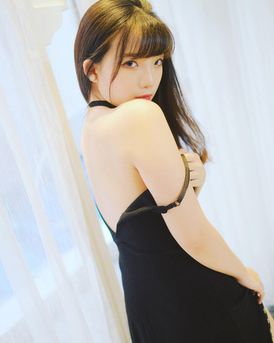 20191030 232223 B4QrgzLF780 01.jpg