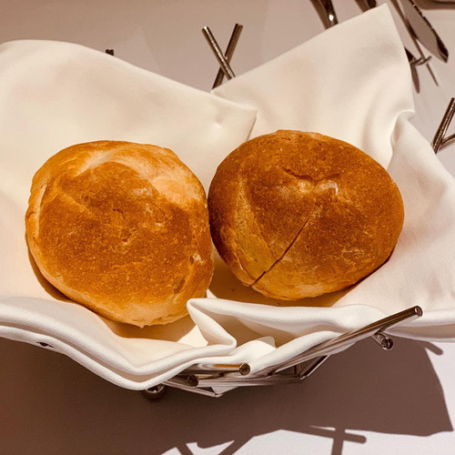 20200523 045551 CAhIojSgM 2 10.jpg