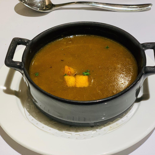 20200523 045551 CAhIojSgM 2 07.jpg