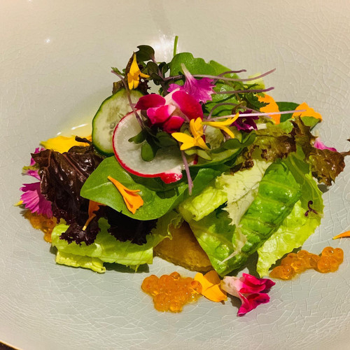 20200523 045551 CAhIojSgM 2 06.jpg