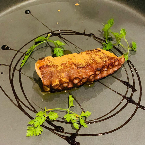 20200523 045551 CAhIojSgM 2 08.jpg