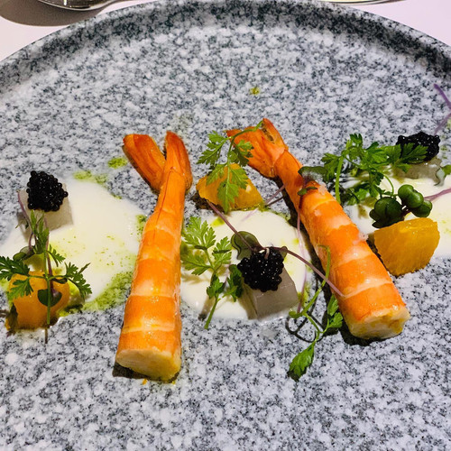 20200523 045551 CAhIojSgM 2 09.jpg