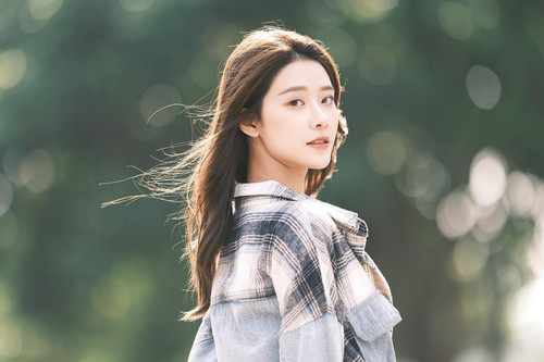 20200505 073821 B zE7BvFZoF 01.jpg