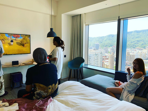 20200517 013510 CARU5hRgns3 01.jpg