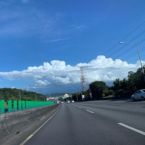 20200517 080146 CASBI9mg4lQ 01.jpg