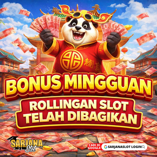 SARJANASLOT LOGIN.jpg