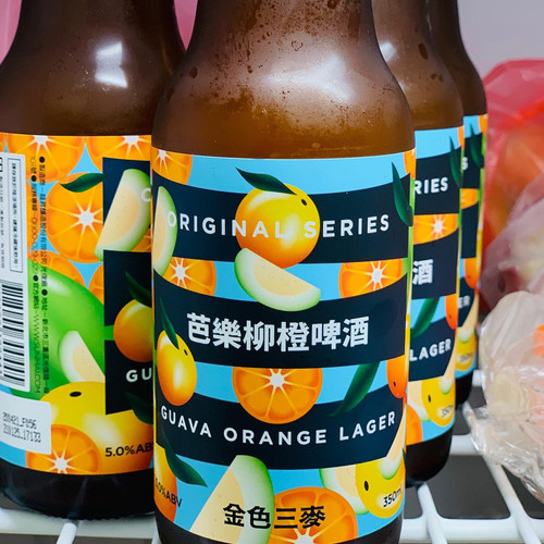 20200511 102929 CAC1RuTlsvL 01.jpg