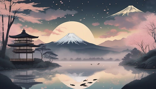 dream ja 1774854285 2.png