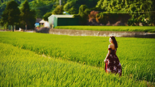 20190921 054616 B2qXpcEFY3I 01.jpg