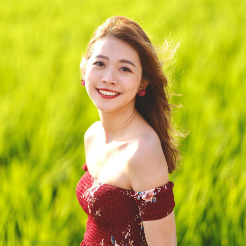 20190921 054641 B2qXscTFaEi 01.jpg