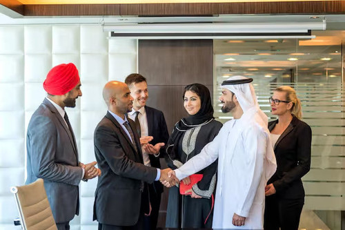 How to Successfully List Your Franchise for Sale Globally and Attract International Buyers.jpg