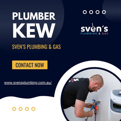 Reliable Plumber in Kew – Local Experts You Can Trust.png