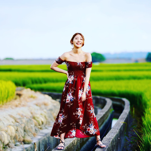 20190921 054540 B2qXlFtFDQI 01.jpg