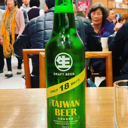 20191214 070414 B6CzV9QF1rH 01.jpg