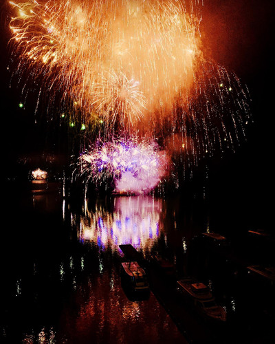 20191231 161906 B6vkW1dlvga 01.jpg