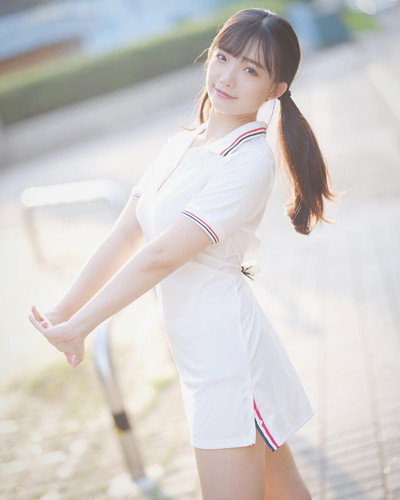 20190914 034151 B2YH2ICFyIU 01.jpg