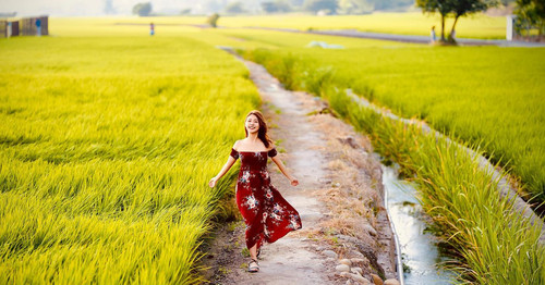 20190921 051636 B2qUQJSlWhL 01.jpg