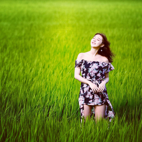 20190920 095611 B2oPdBVlM1f 01.jpg