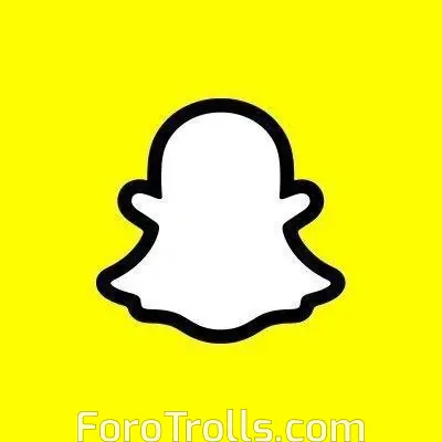 photo 2026 03 30 09 11 47 285 @fts.webp