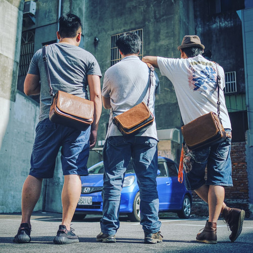 20190914 083755 B2YpukilEPL 01.jpg