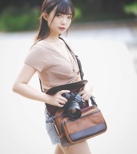 20190912 001210 B2SmQjul9nZ 01.jpg