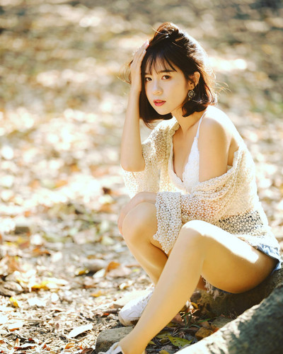 20191203 041523 B5mLRpbFH4Y 01.jpg