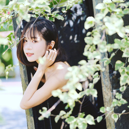 20191202 131452 B5kkODwl7rW 01.jpg