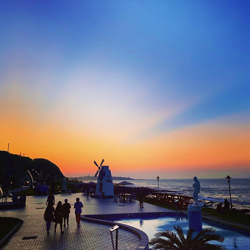 20191011 094438 B3eS0vOF2Lr 01.jpg