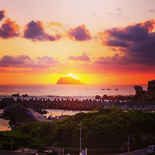 20191010 222034 B3dEifIl39z 01.jpg