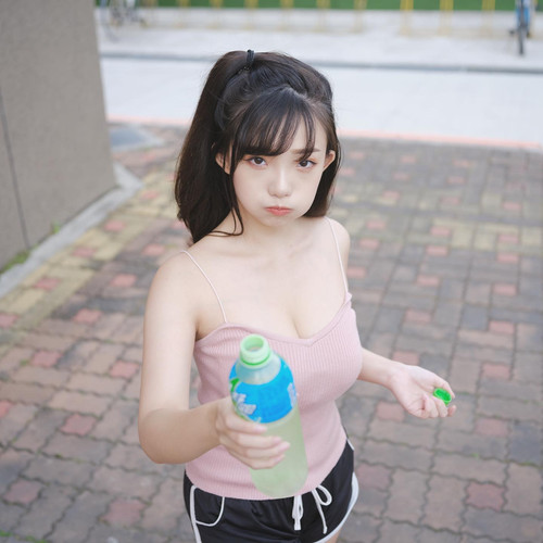 20191010 104830 B3b1VpDlG l 01.jpg