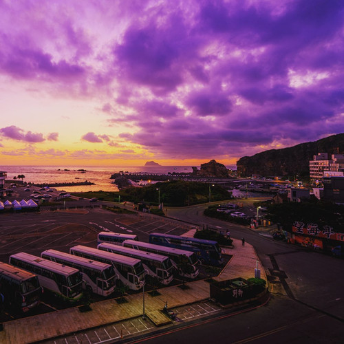 20191010 221939 B3dEbzDFuvT 01.jpg