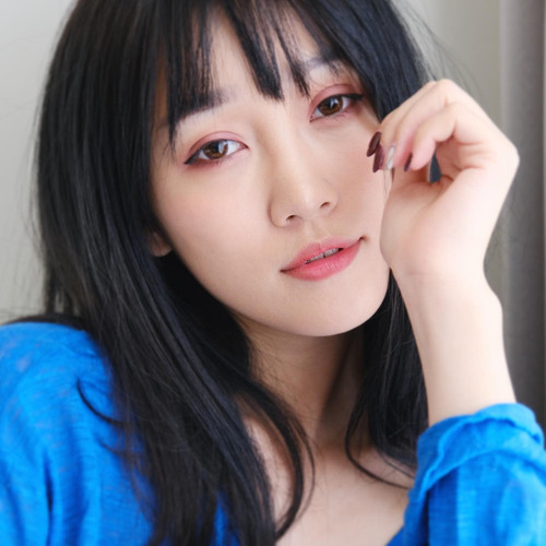 20191008 061953 B3WNAkcFWEn 01.jpg