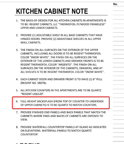 chrome PXalDWOqtK.png