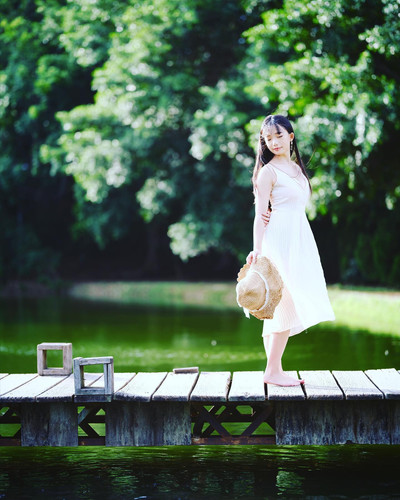 20200624 050229 CBzi1IdFNvV 01.jpg