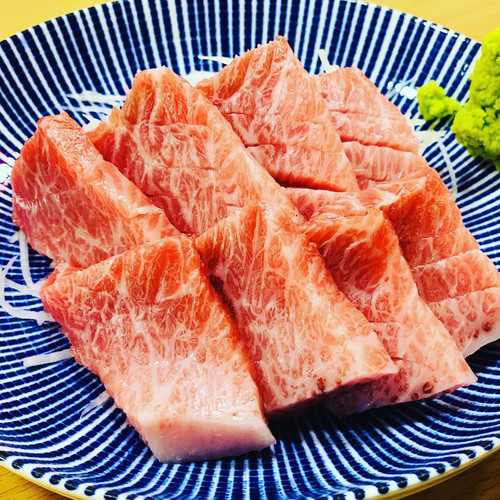 20200531 041124 CA1p6Cylw3j 01.jpg