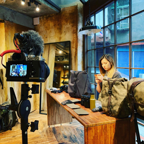 20200119 054057 B7fWbj5l7o8 01.jpg