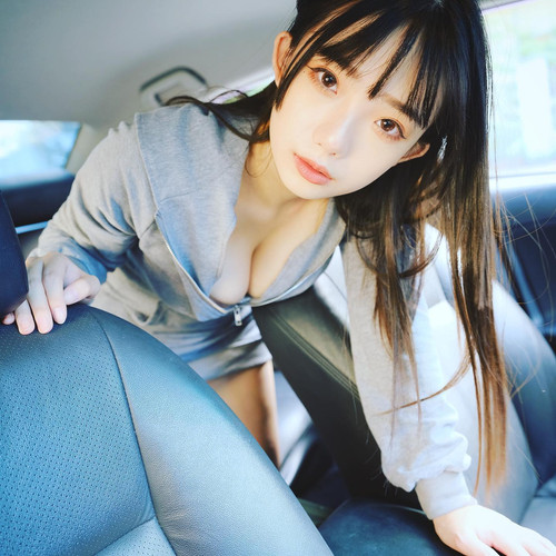 20200117 045850 B7aIBRulyT1 01.jpg