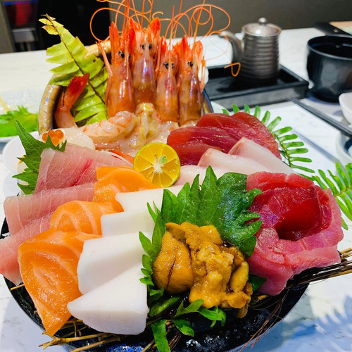 20200402 131256 B es vGld s 01.jpg