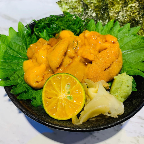 20200402 131256 B es vGld s 02.jpg