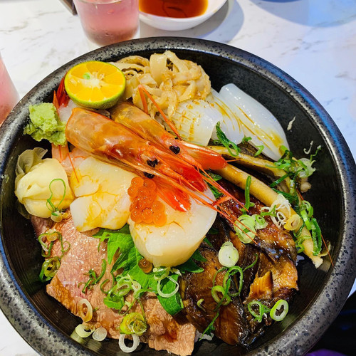 20200402 131256 B es vGld s 03.jpg