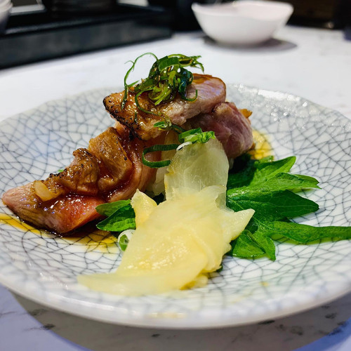 20200402 131256 B es vGld s 04.jpg