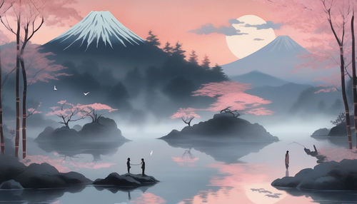 dream ja 1774854343 5.png