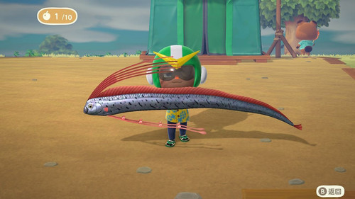 20200322 071037 B BuxYfFlq 01.jpg