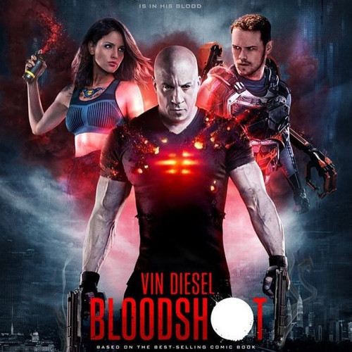 20200315 100037 B9wAqXTFYsA 02.jpg