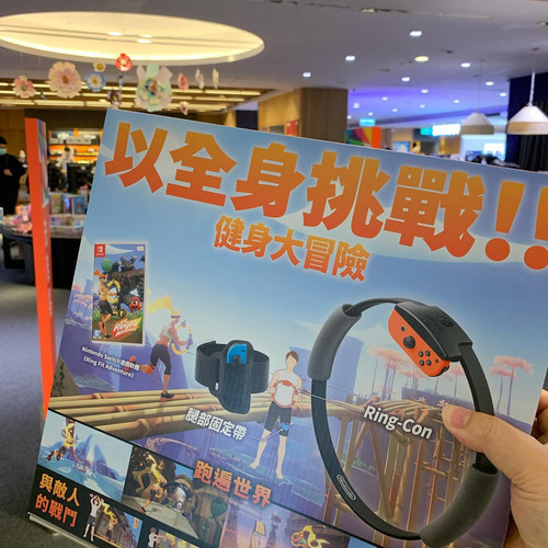 20200315 100037 B9wAqXTFYsA 03.jpg