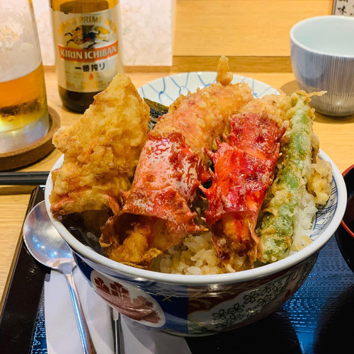 20200315 100037 B9wAqXTFYsA 01.jpg