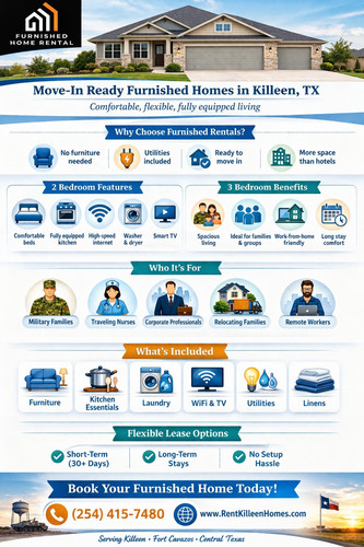 WhatsApp Image 2026 03 30 at 12.42.05 PM.jpg